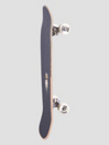 YOW Oasis 10″X30″ Cruiser Completo