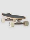 YOW Salema 9.0"X29.5" Skate Completo