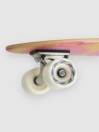 YOW Salema 9.0"X29.5" Skateboard