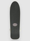 YOW Signal 8.25"X28.50" Skate Completo