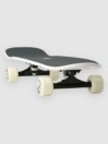 YOW Signal 8.25"X28.50" Skate Completo