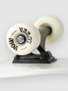 YOW Signal 8.25"X28.50" Skate Completo