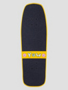 YOW Slappier 9.85″X31″ Complete