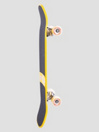 YOW Slappier 9.85″X31″ Complete