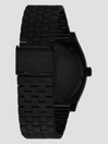 Nixon The Time Teller Watch