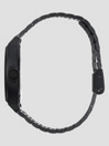 Nixon The Time Teller Watch