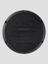 Nixon The Time Teller Hodinky