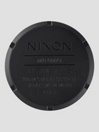 Nixon The Time Teller Watch