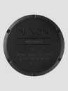 Nixon The Time Teller Hodinky