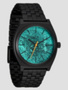 black/oxidation