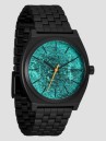 Nixon The Time Teller Hodinky