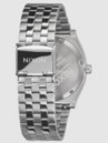 Nixon The Time Teller Ur