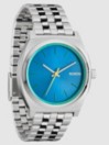 Nixon The Time Teller Watch