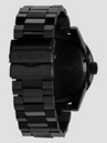 Nixon The Corporal Stainless Steel Watch