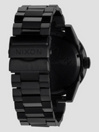 Nixon The Corporal SS Watch