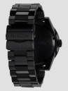 Nixon The Corporal Stainless Steel Watch