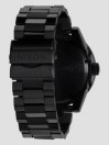 Nixon The Corporal SS Watch
