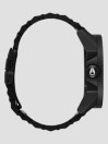Nixon The Corporal SS Watch