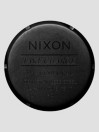 Nixon The Corporal SS Watch