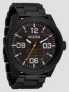 Nixon The Corporal SS Watch