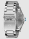 Nixon The Sentry SS Watch