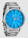 Nixon The Sentry SS Watch