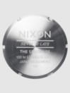 Nixon The Sentry SS Klocka