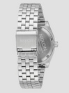 Nixon The Medium Time Teller Klocka