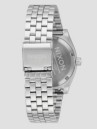 Nixon The Medium Time Teller Uhr