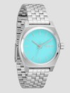 Nixon The Medium Time Teller Watch