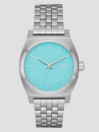 Nixon The Medium Time Teller Watch