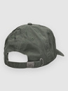 RVCA Cap