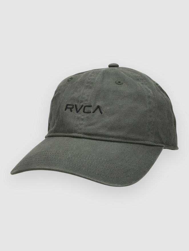 RVCA Casquette