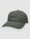 RVCA Cap