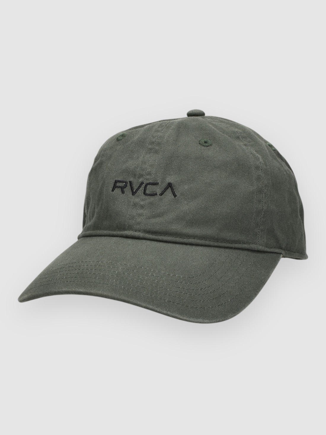 RVCA Cap olive