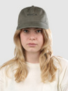 RVCA Cap