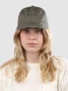 RVCA Cap