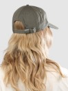 RVCA Cap