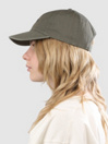 RVCA Casquette