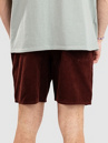Rhythm Classic Cord Jam Shorts