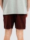 Rhythm Classic Cord Jam Shorts