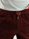 Rhythm Classic Cord Jam Pantaloncini