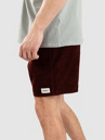 Rhythm Classic Cord Jam Shorts