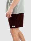 Rhythm Classic Cord Jam Shorts