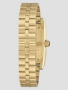 Nixon The Frankie Montre