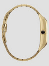 Nixon The Frankie Montre