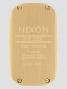 Nixon The Frankie Watch
