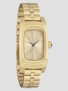 Nixon The Frankie Hodinky