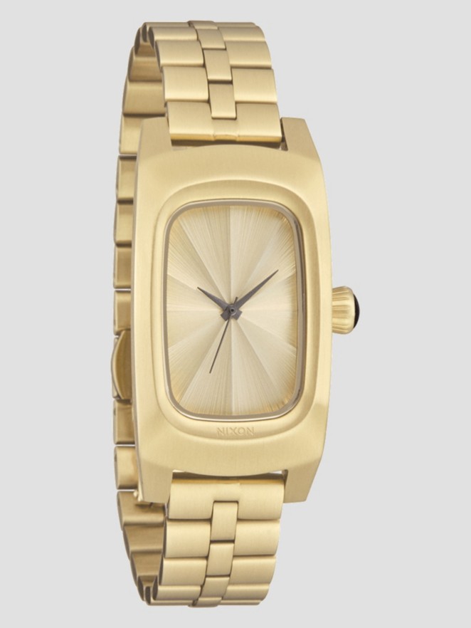Nixon The Frankie Hodinky