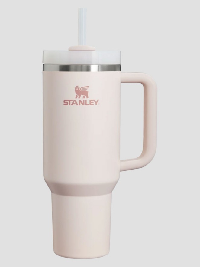 Stanley The Quencher H2.O FlowState Tumbler Flaske